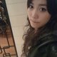 irisuperman's picture
