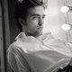 jenis1's picture