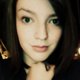 megankate02's picture
