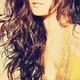 britracefan's picture