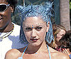 Gwen Stefani
