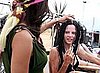 #4: "Biracial" Models