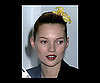 Kate Moss