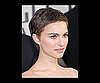 Natalie Portman
