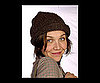 Maggie Gyllenhaal
