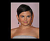 Ginnifer Goodwin