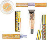 Lip Glosses