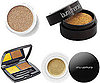 Eye Shadows