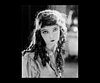 Lillian Gish