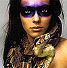 #1: Hissy Fit