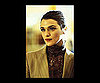 Rachel Weisz