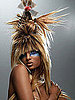 #12: Hair You Are