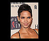 Halle Berry