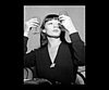 Juliette Greco