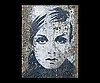 Twiggy