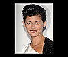 Audrey Tautou
