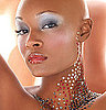 #11: Bald Is beautiful