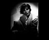 Luise Rainer