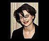 Juliette Binoche