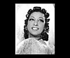 Josephine Baker