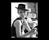 Jean Seberg