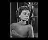 Jean Simmons