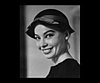 Leslie Caron
