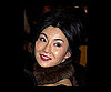 Maggie Cheung