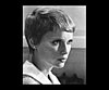 Mia Farrow