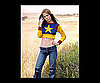 Sissy Spacek