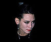 Tina Chow