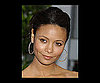 Thandie Newton