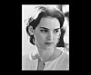 Winona Ryder