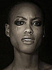 #9: Tear Sheets