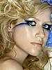 #15: Awesomely '80s