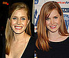 Amy Adams