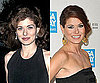 Debra Messing