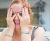 Paint Your Nails