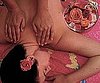 Enjoy a Spa Treatment