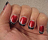 The Thin Silver Line