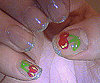 Cherry Bomb