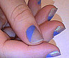 Cool Diagonals