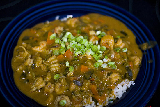 Name That Dish!