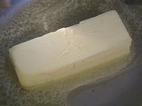 Béchamel Sauce