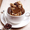 Latte Fudge