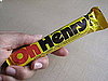 What's your favorite vintage candy?