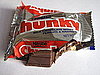 Chunky