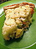 Turkey Shepherd's Pie
