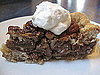 Pecan Pie