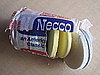 Necco